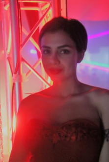 lalexpo18_closing_057 